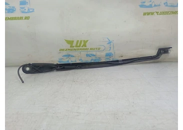 Brat stergator parbriz dreapta w000083006 Peugeot 508 2 (2018 - 2020) 1.5 BlueHDi YH01