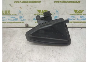 Rezonator aer A6421400087 Mercedes Benz ML W164 (2005 - 2008) 3.0 cdi V6 OM642940