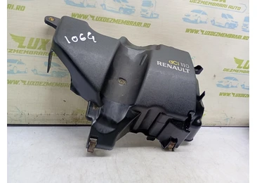 Capac protectie motor 175B17170R Renault Laguna 3 (2007 - 2011) K9K846