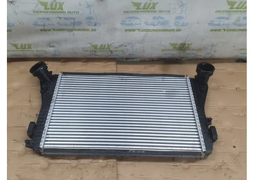 Radiator intercooler 96715 Seat Altea 1 (2004 - 2009) 2.0 tdi 2.0 tdi BKD