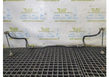 Bara stabilizatoare fata Chevrolet Aveo T250 (facelift) (2006 - 2012) 1.4 mfi F14D3