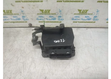 Grup vacuum 1K0906279 Seat Altea 1 (2004 - 2009) 2.0 tdi 2.0 tdi BKD