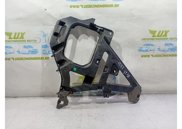 Suport bara spate 9813570780 Peugeot 508 2 (2018 - 2020) 1.5 BlueHDi 1.5 BlueHDi YH01
