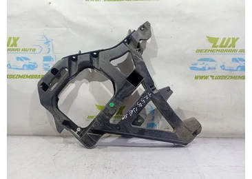 Suport bara spate 9813570680 Peugeot 508 2 (2018 - 2020) 1.5 BlueHDi YH01