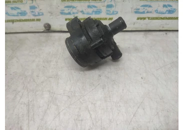 Pompa apa A2118350028 Mercedes Benz ML W164 (2005 - 2008) 3.0 cdi V6 OM642940