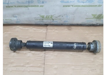 Cardan A1644100501 Mercedes Benz ML W164 (2005 - 2008) 3.0 cdi V6 OM642940