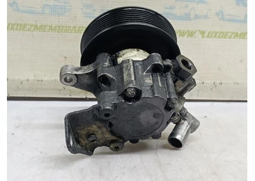 Pompa servodirectie 7691332157 Mercedes Benz ML W164 (2005 - 2008) 3.0 cdi V6 OM642940