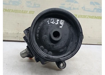 Pompa servodirectie 7691332157 Mercedes Benz ML W164 (2005 - 2008) - miniatura 2