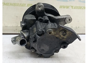 Pompa servodirectie 7691332157 Mercedes Benz ML W164 (2005 - 2008) - miniatura 3