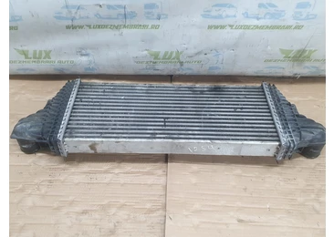 Radiator intercooler Mercedes Benz ML W164 (2005 - 2008) 3.0 cdi V6 OM642940