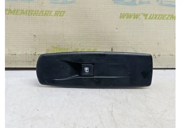 Buton geam 809600750R Renault Laguna 3 (2007 - 2011) 1.5 dci K9K846