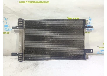 Radiator clima ac 9816746580 Peugeot 508 2 (2018 - 2020) YH01