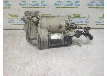 Compresor suspensie A1643201204 Mercedes Benz ML W164 (2005 - 2008) 3.0 cdi V6 OM642940