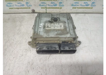 Calculator motor ECU A6421501779 Mercedes Benz ML W164 (2005 - 2008) 3.0 cdi V6 3.0 cdi V6 OM642940