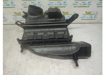 Carcasa filtru aer A6420940304 Mercedes Benz ML W164 (2005 - 2008) - miniatura 4