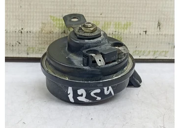 Claxon 703881165 Fiat Linea 1 (2006 - 2012) 1.3 MultiJet 199a3000