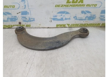 Brat suspensie drepta spate Av61-5500-AB Ford Focus 3 (2011 - 2015) 1.6 tdci T3DB