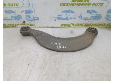 Brat suspensie drepta spate Av61-5500-AB Ford Focus 3 (2011 - 2015) - miniatura 3