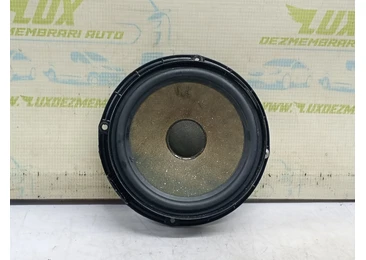 Boxa difuzor 1J0635411G Seat Altea 1 (2004 - 2009) 2.0 tdi 2.0 tdi BKD