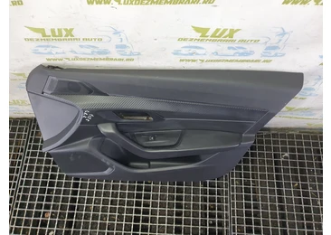 Fata usa dreapta fata Peugeot 508 2 (2018 - 2020) 1.5 BlueHDi YH01