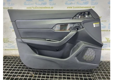 Fata usa stanga fata Peugeot 508 2 (2018 - 2020) 1.5 BlueHDi YH01