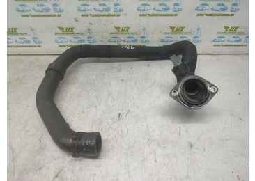 Furtun apa 1K0122051AE Seat Altea 1 (2004 - 2009) 2.0 tdi 2.0 tdi BKD
