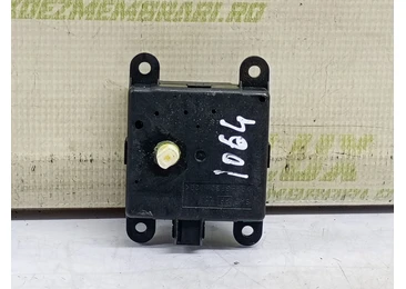Motoras clapeta mixaj aer A24820A8400001 Renault Laguna 3 (2007 - 2011) 1.5 dci K9K846