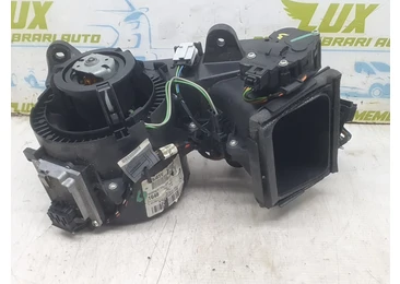 Aeroterma 929565V Mercedes Benz ML W164 (2005 - 2008) 3.0 cdi V6 OM642940