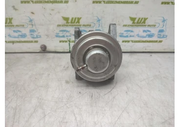 EGR 038129637D Seat Altea 1 (2004 - 2009) 2.0 tdi BKD