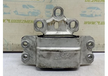 Suport cutie viteze 1k0199555Q Seat Altea 1 (2004 - 2009) - miniatura 2