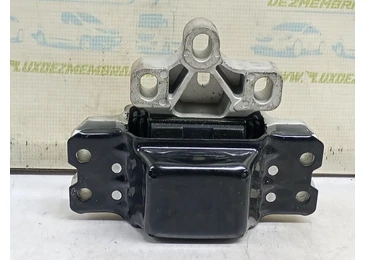 Suport cutie viteze 1k0199555Q Seat Altea 1 (2004 - 2009) 2.0 tdi BKD