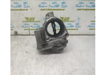 Clapeta acceleratie 714393260 Seat Altea 1 (2004 - 2009) 2.0 tdi BKD