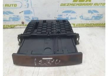Torpedou A1646801152 Mercedes Benz ML W164 (2005 - 2008) 3.0 cdi V6 OM642940