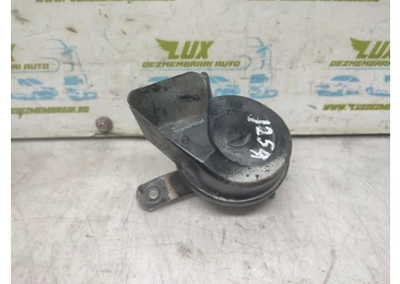 Claxon 703881165 Mercedes Benz ML W164 (2005 - 2008) 3.0 cdi V6 OM642940
