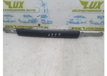 Ornament consola centrala P16876097 Mercedes Benz ML W164 (2005 - 2008) 3.0 cdi V6 3.0 cdi V6 OM642940