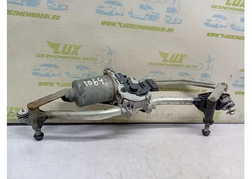 Ansamblu stergatoare parbriz 288003799R Renault Laguna 3 (2007 - 2011) 1.5 dci K9K846
