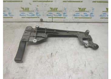 Suport motor 4f0905852b Seat Altea 1 (2004 - 2009) 2.0 tdi 2.0 tdi BKD