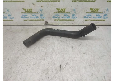 Furtun apa 1K0121157BJ Seat Altea 1 (2004 - 2009) 2.0 tdi 2.0 tdi BKD
