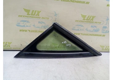 Geam fix stanga fata 5P0845411 Seat Altea 1 (2004 - 2009) BKD
