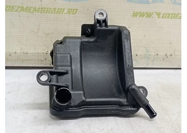 Vas lichid servodirectie A0004602283 Mercedes Benz ML W164 (2005 - 2008) OM642940