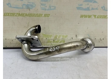 Conducta EGR Mercedes Benz ML W164 (2005 - 2008) - miniatura 2