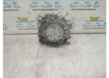 Pompa vacuum 03G145209 Seat Altea 1 (2004 - 2009) 2.0 tdi 2.0 tdi BKD