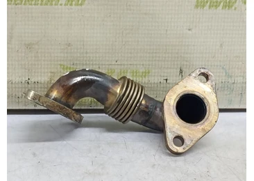Conducta EGR 03G131521T Seat Altea 1 (2004 - 2009) 2.0 tdi BKD