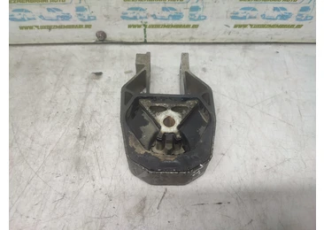Suport motor Ford Focus 3 (2011 - 2015) - miniatura 3