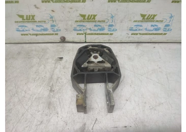 Suport motor Ford Focus 3 (2011 - 2015) 1.6 tdci T3DB
