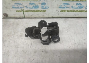 Broasca capota A2198800060 Mercedes Benz ML W164 (2005 - 2008) - miniatura 4