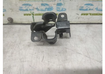 Broasca capota A2198800060 Mercedes Benz ML W164 (2005 - 2008) 3.0 cdi V6 OM642940