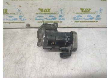 EGR 00005320C5 Mercedes Benz ML W164 (2005 - 2008) 3.0 cdi V6 OM642940