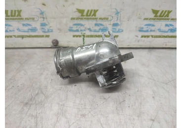 Corp termostat Mercedes Benz ML W164 (2005 - 2008) 3.0 cdi V6 OM642940