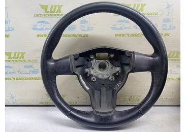 Volan in 3 spite SV30053000 Seat Altea 1 (2004 - 2009) 2.0 tdi 2.0 tdi BKD